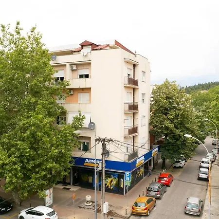 Gold * Podgorica